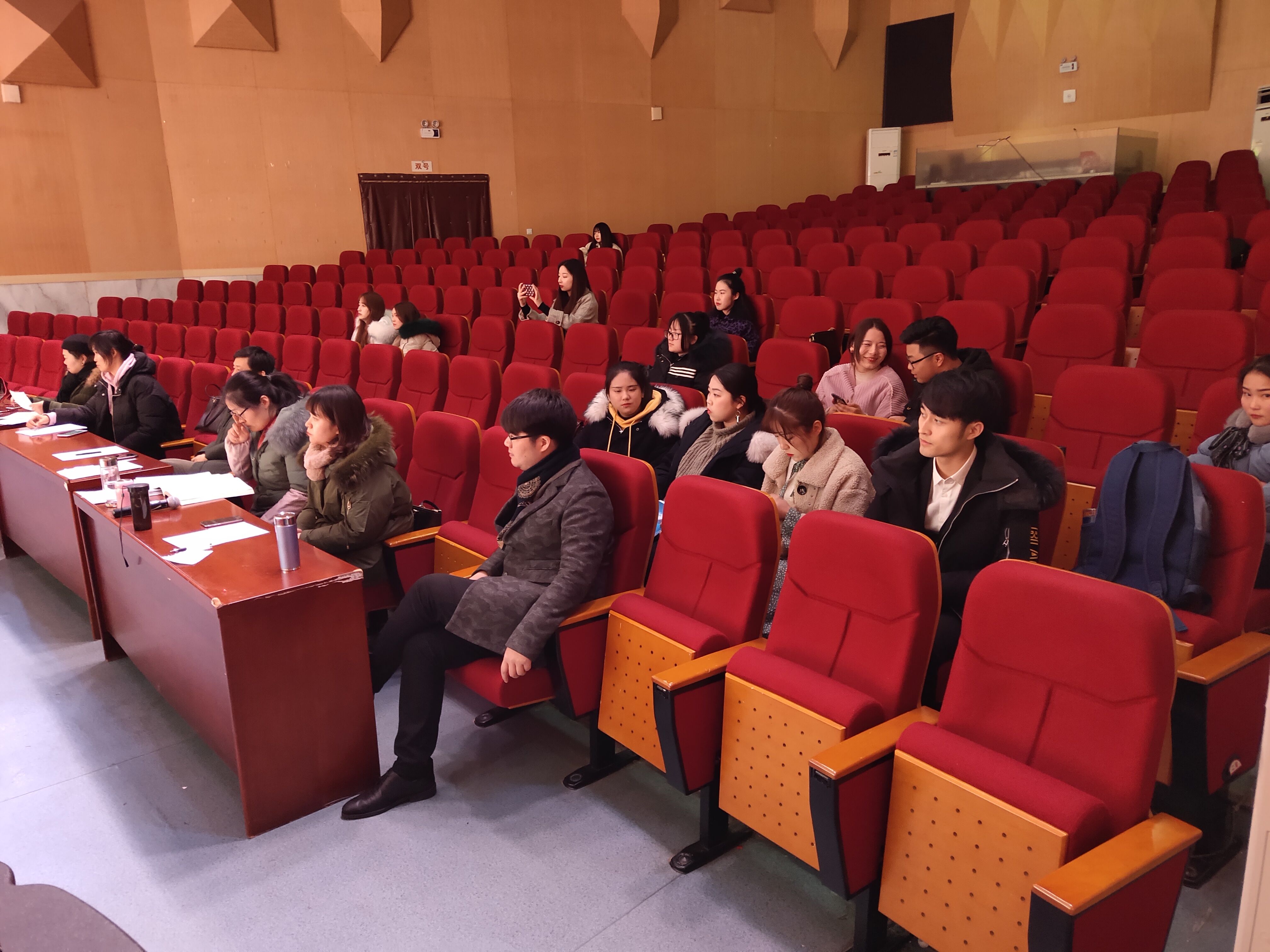 QQ图片20190220120531.jpg QQ图片20190220120531.jpg