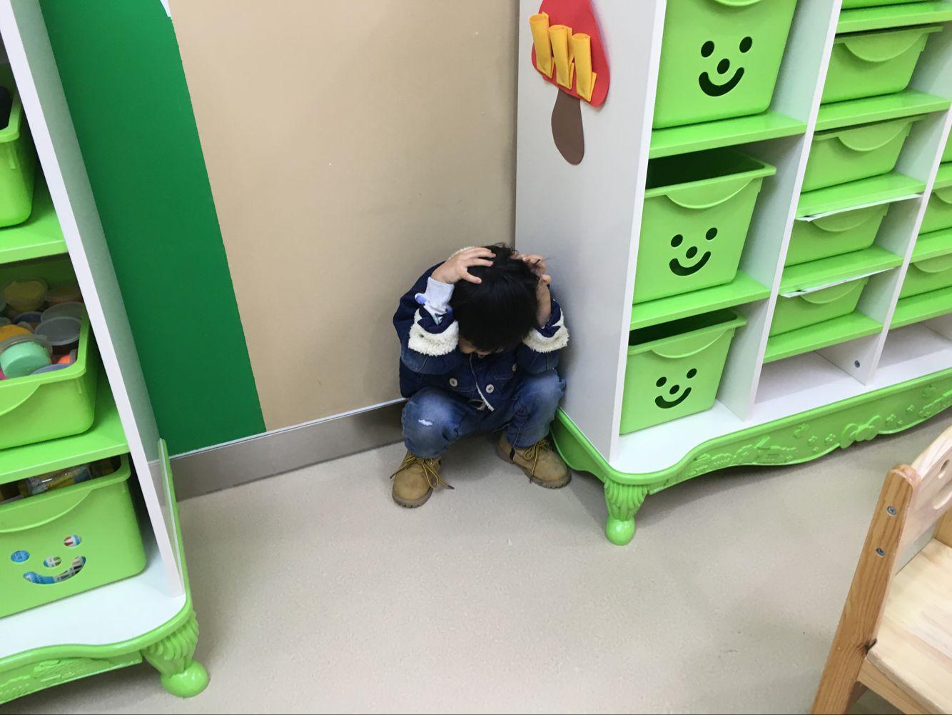 333.jpg