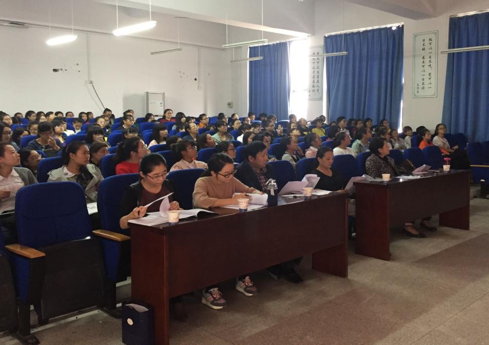 图片6.jpg