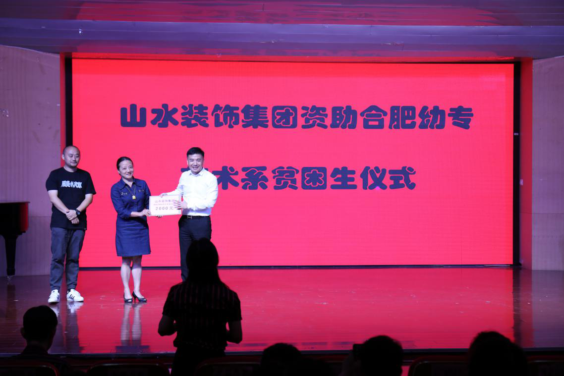 图片8.png 图片8.png