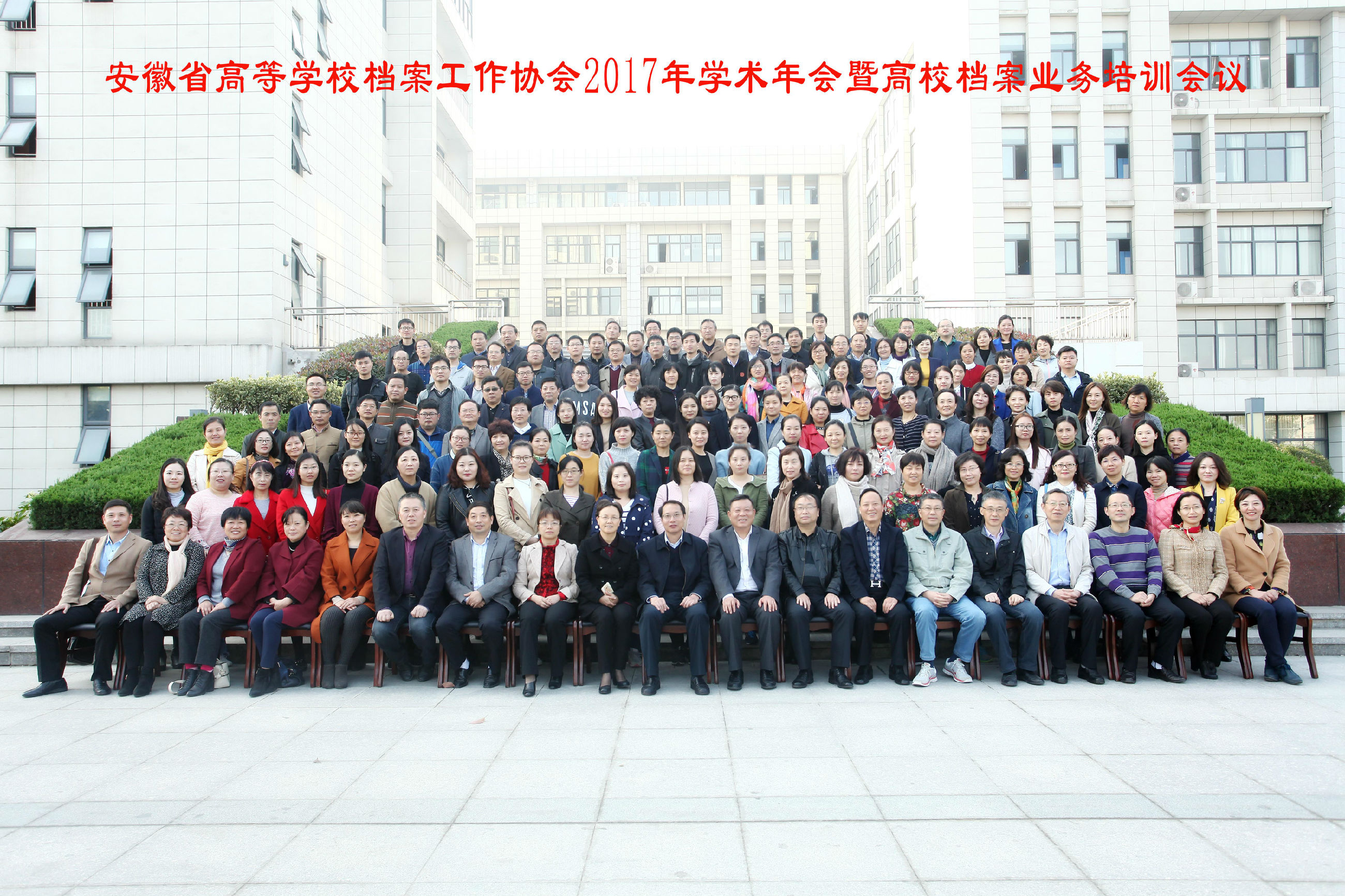 图片9.jpg