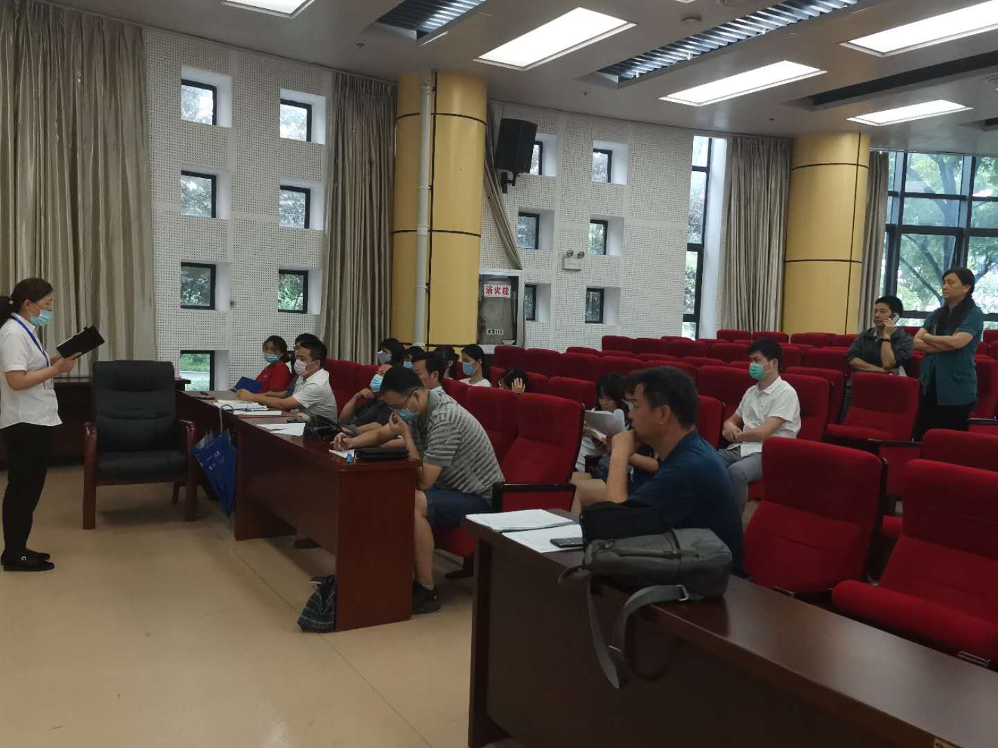 3dbac3e610de9ea08daf5784396c9bb.jpg 3dbac3e610de9ea08daf5784396c9bb.jpg
