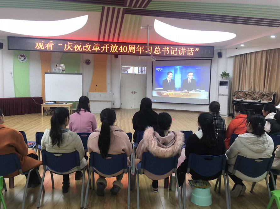 图片4.png 图片4.png