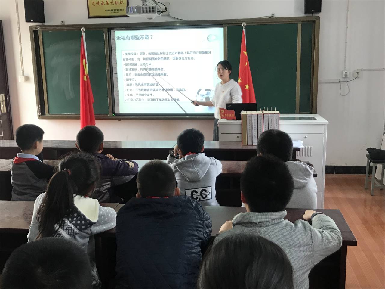 QQ图片20191115102942.jpg QQ图片20191115102942.jpg