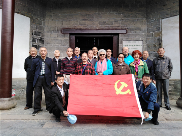 图片1.png 图片1.png