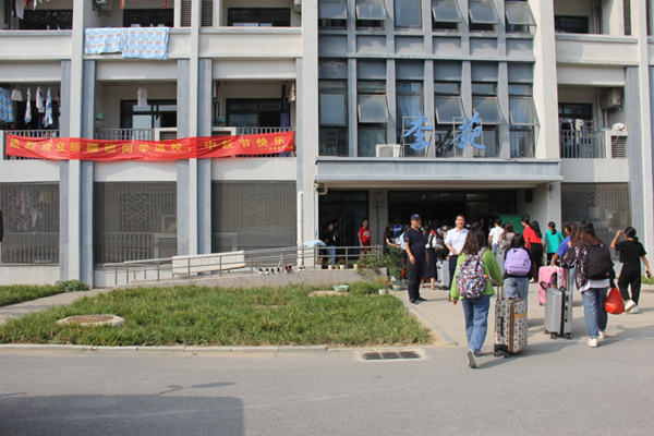 图片2_副本.png 图片2_副本.png