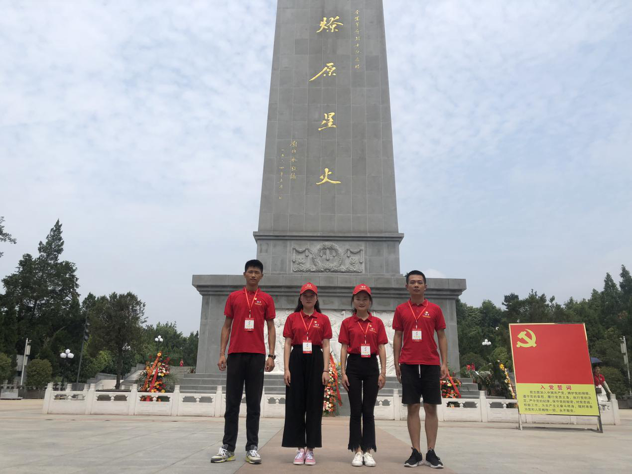 图片3.png 图片3.png