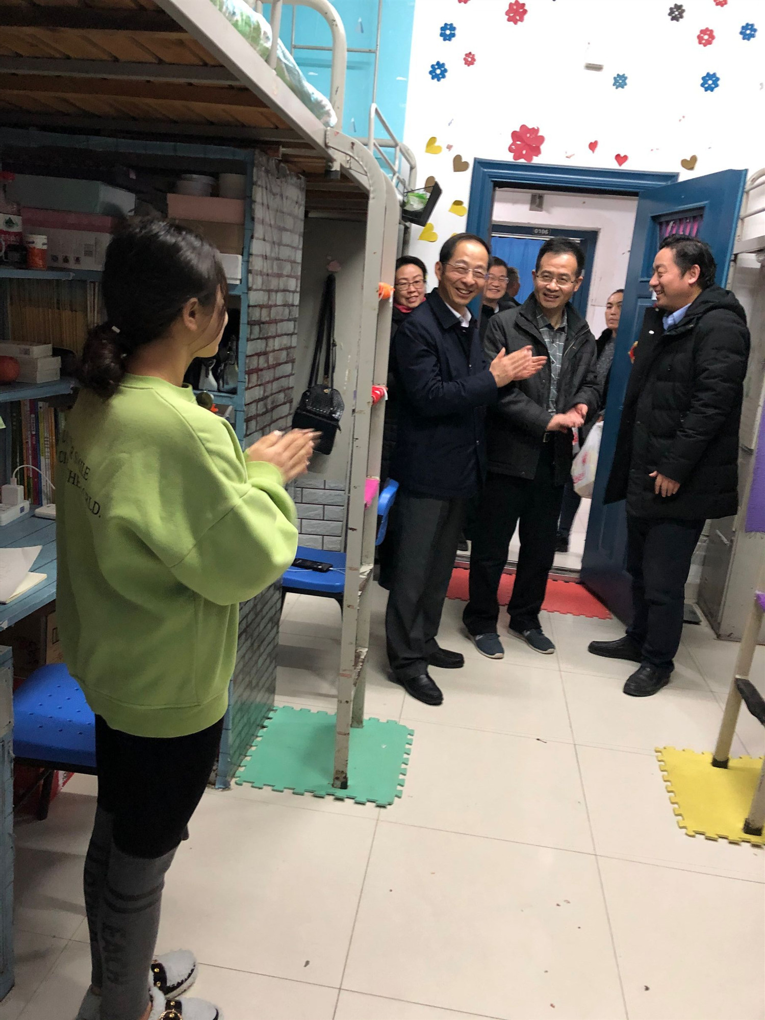 QQ图片20200123144834.jpg QQ图片20200123144834.jpg