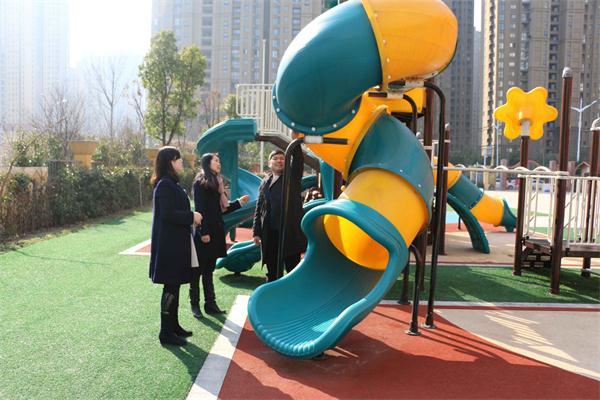 QQ图片20170212194957.jpg