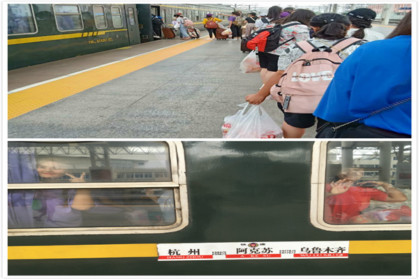 图片4_副本.png 图片4_副本.png