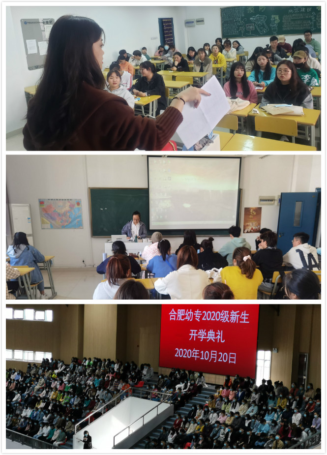 未命名_meitu_4.jpg 未命名_meitu_4.jpg