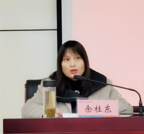 图片2_副本.png 图片2_副本.png