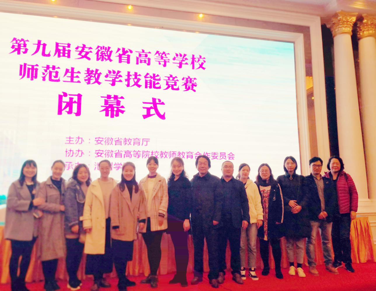 图片2.png 图片2.png