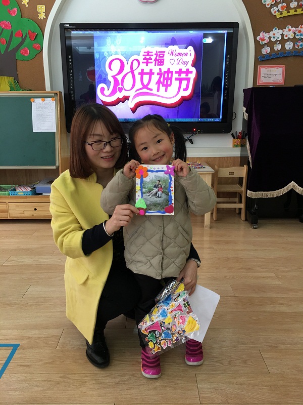 QQ图片20170308171316.jpg