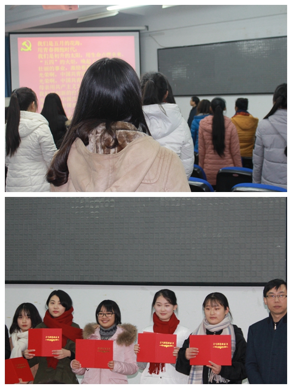 光影魔术手拼图2(1).jpg