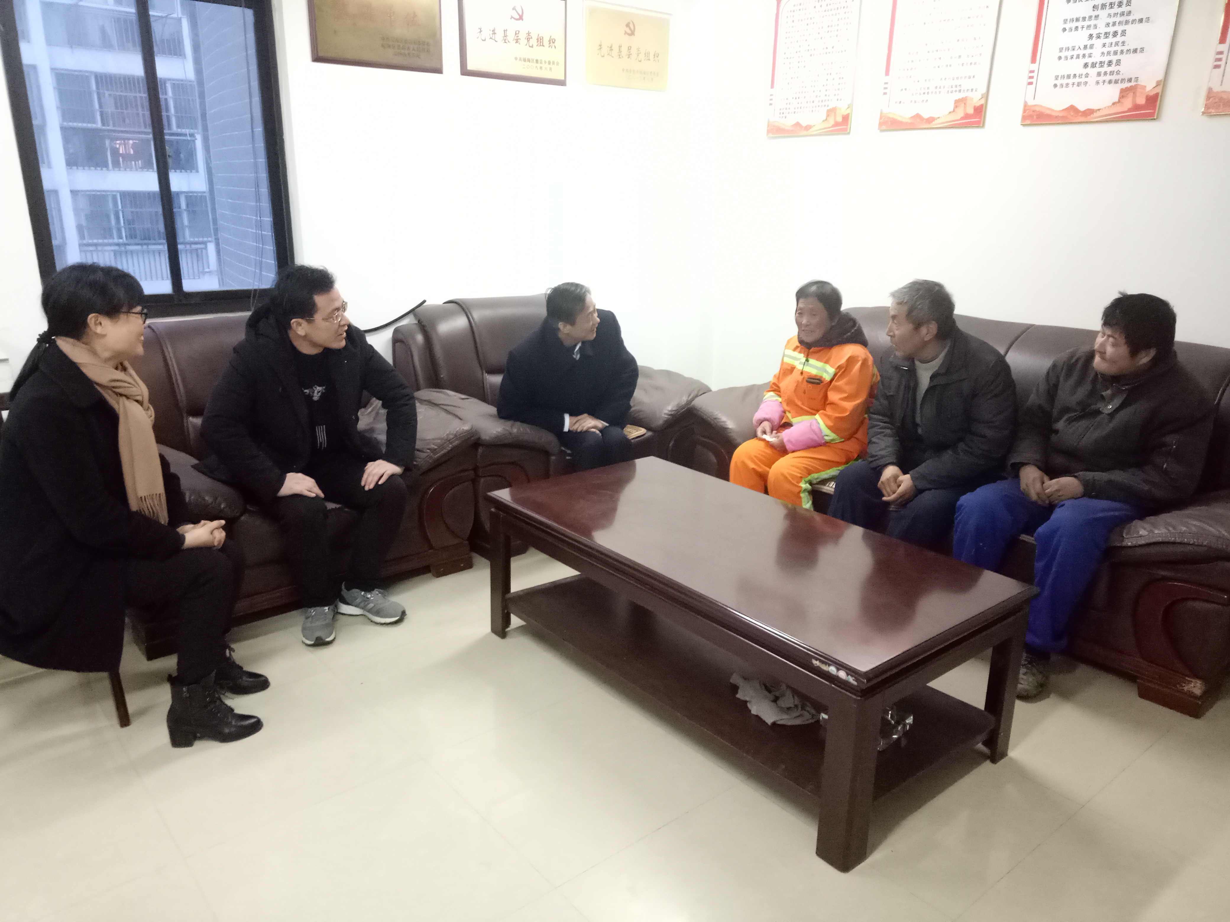 图片1.png 图片1.png