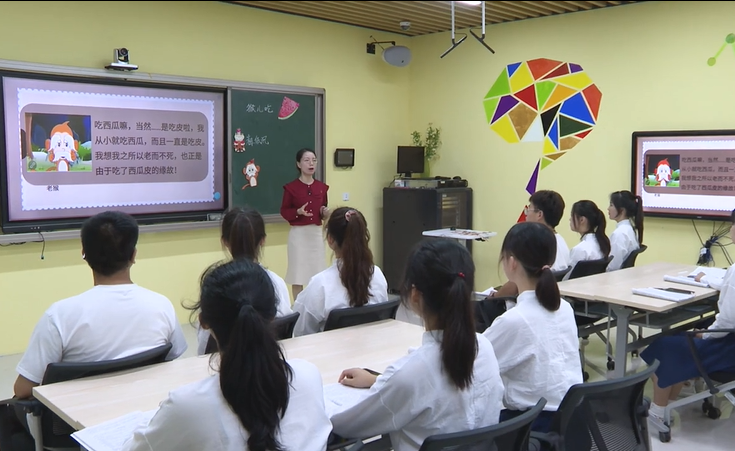钱宁2.png 钱宁2.png