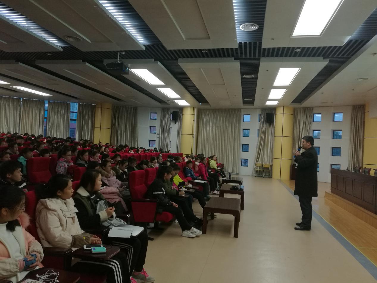 图片12.jpg