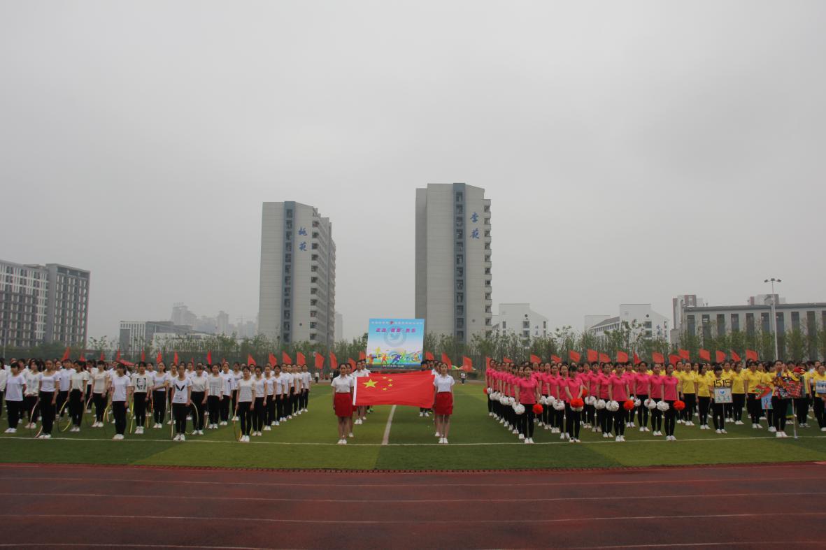 图片8.jpg