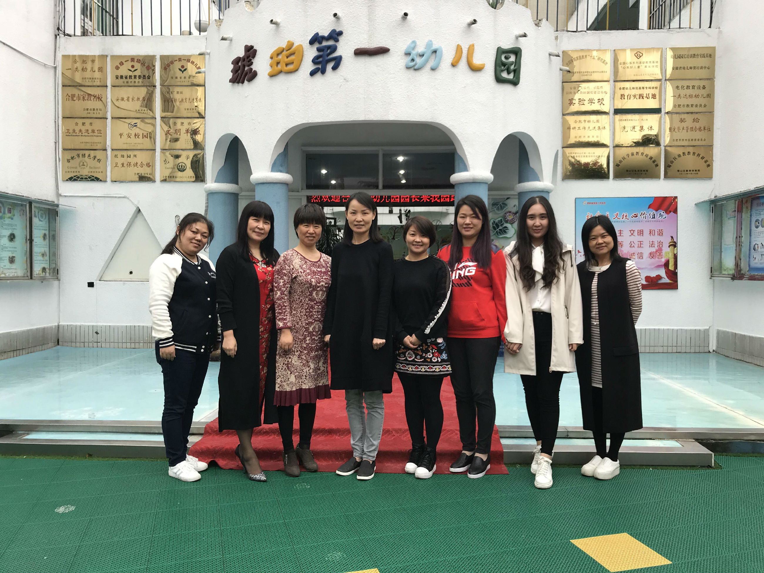 图片12.jpg