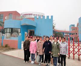 clip_image002.jpg QQ图片20181122095648