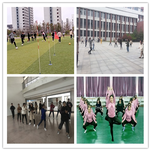 俱乐部1_副本.jpg 俱乐部1_副本.jpg