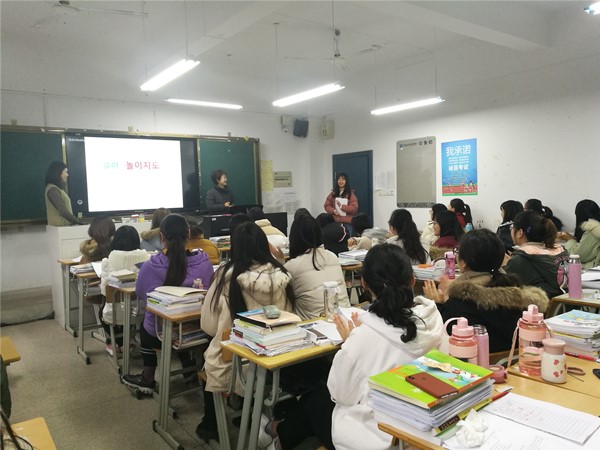 图片2_副本.jpg
