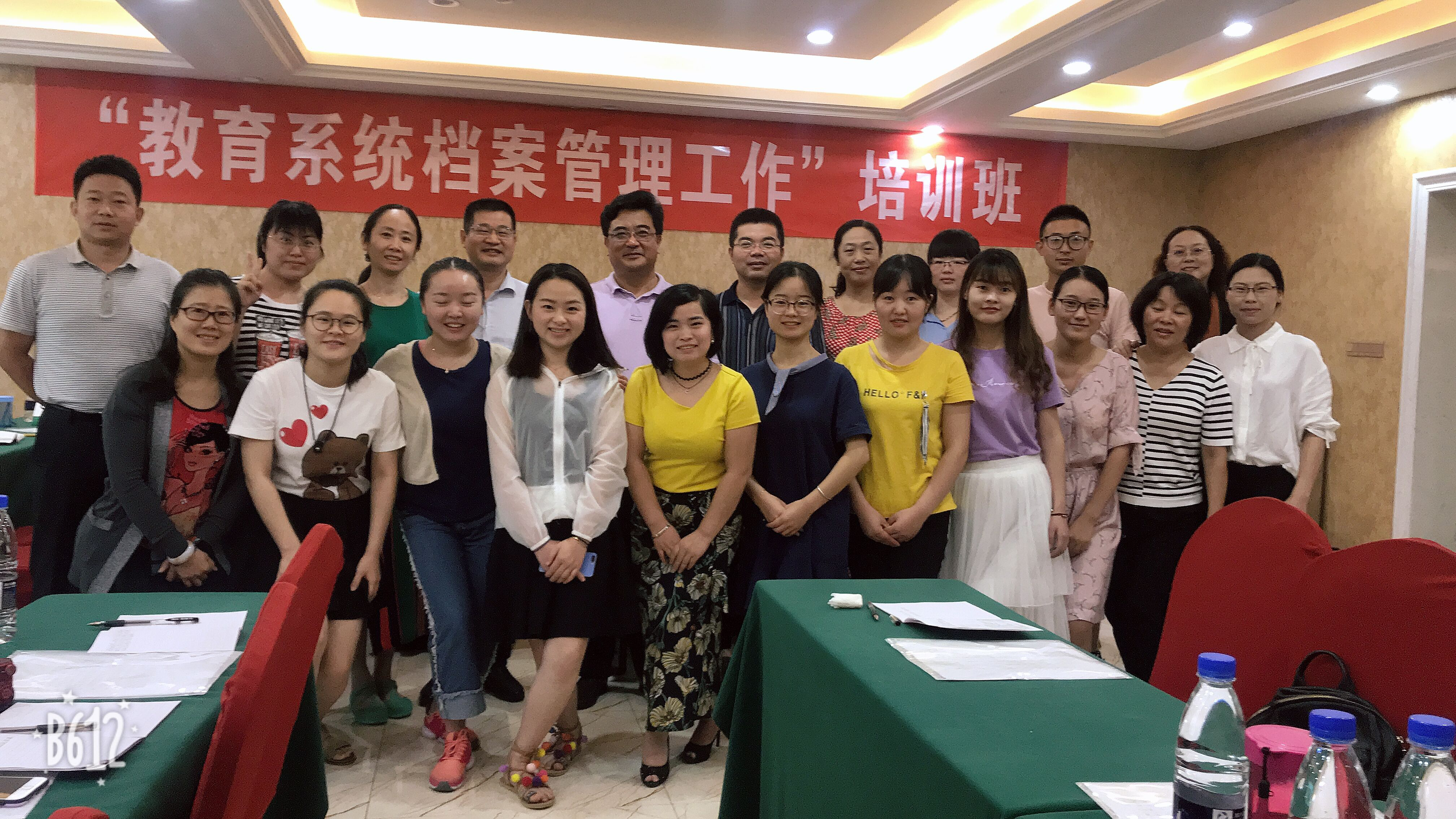 图片1.png 图片1.png