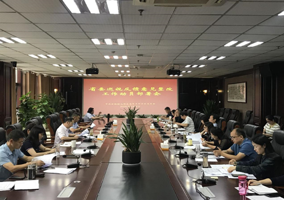 QQ图片20200915124212.png QQ图片20200915124212.png