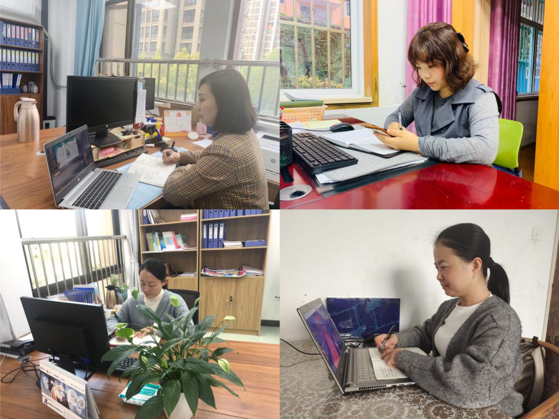 图片2.png 图片2.png
