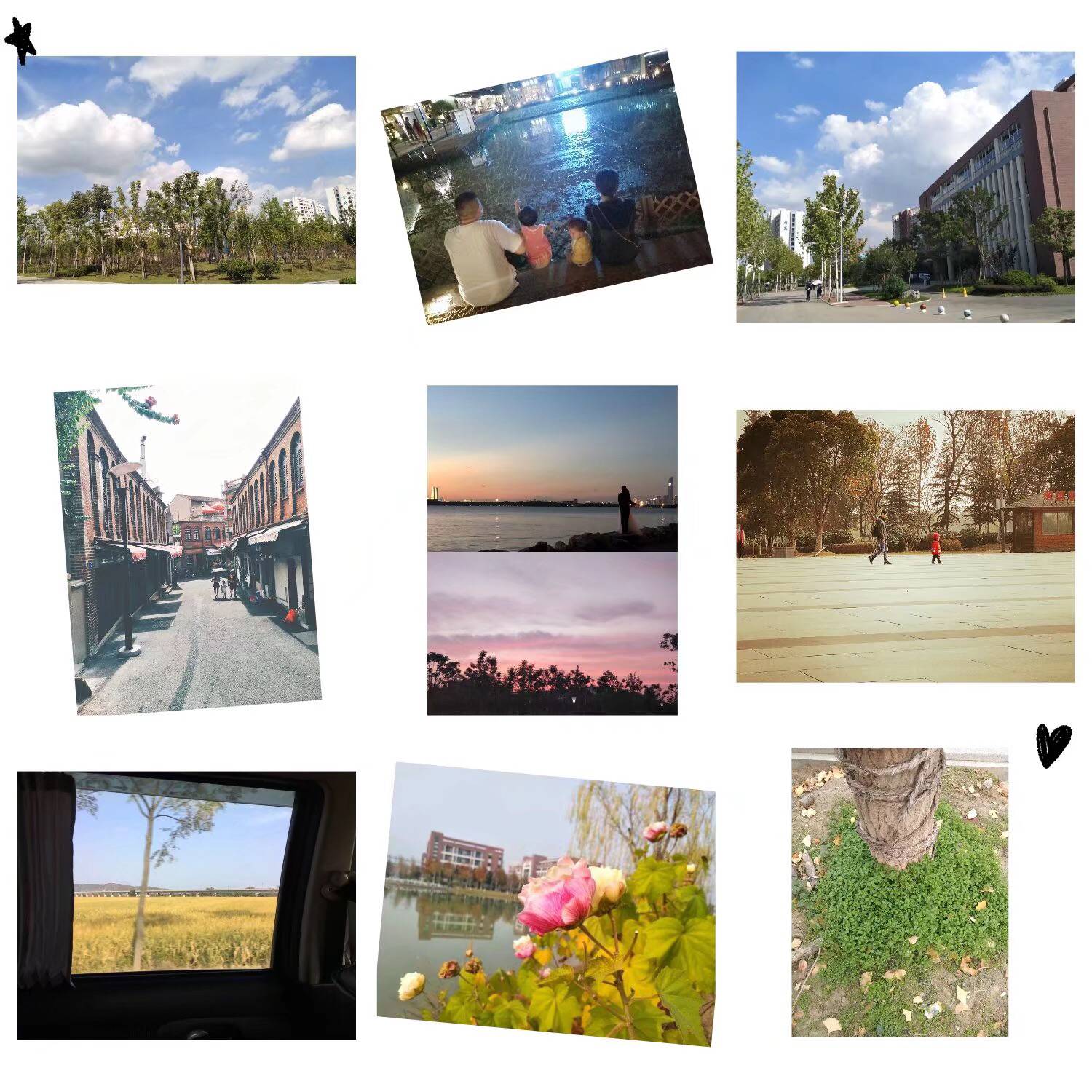 Cache_291f8d6c4add9f1b..jpg Cache_291f8d6c4add9f1b..jpg