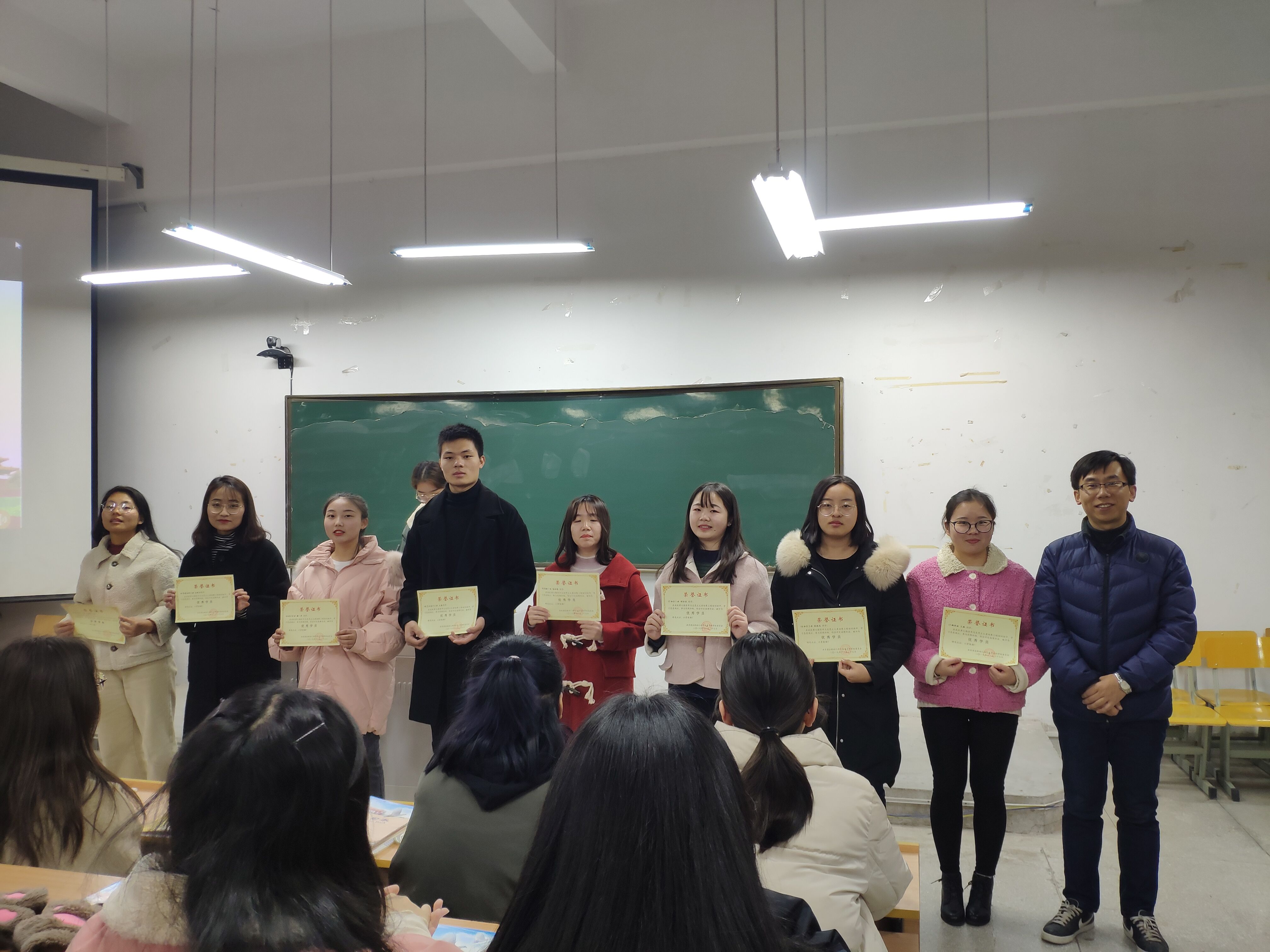 QQ图片20191208184248.jpg QQ图片20191208184248.jpg