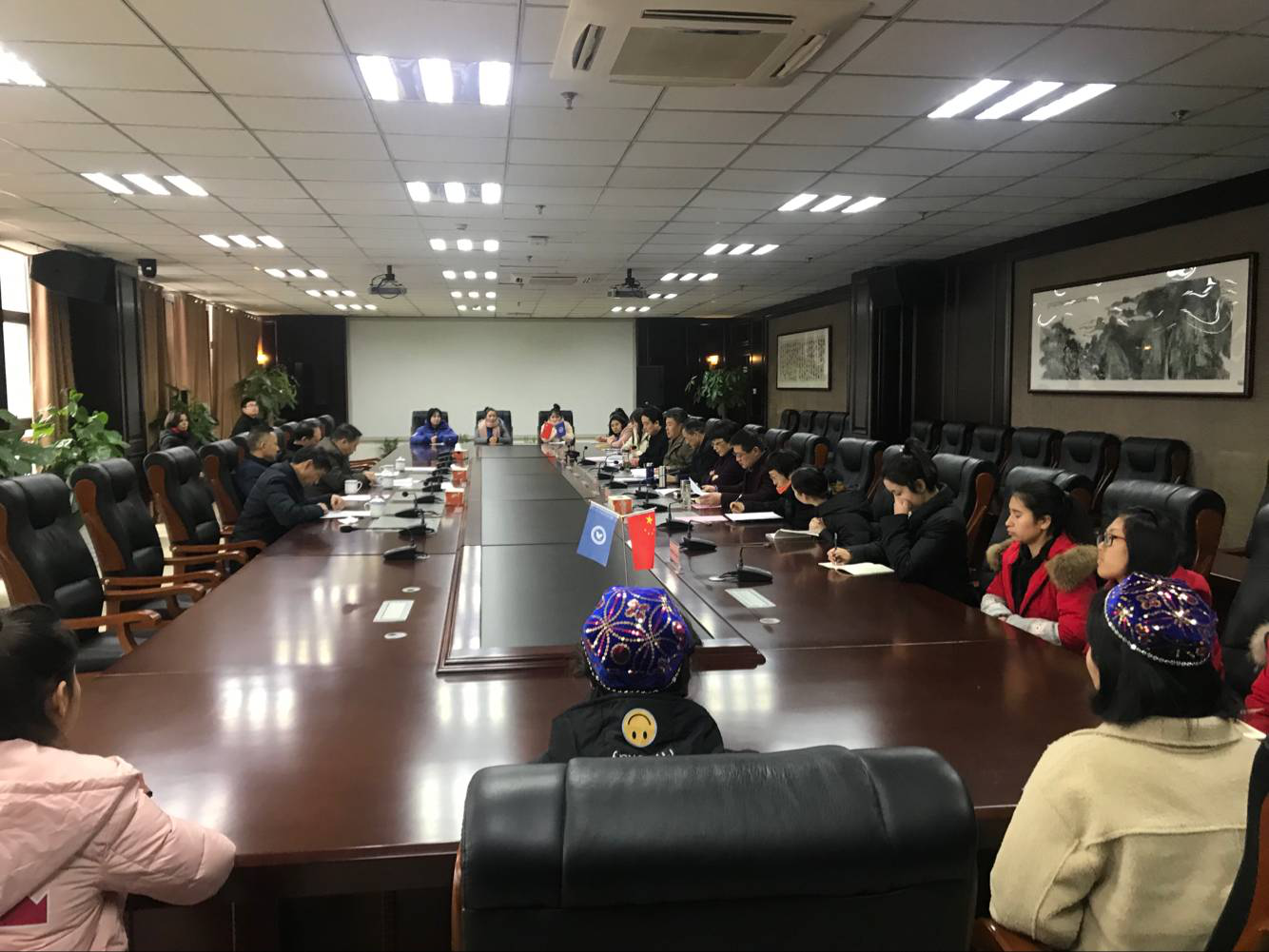图片3.png 图片3.png