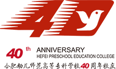 校庆网
